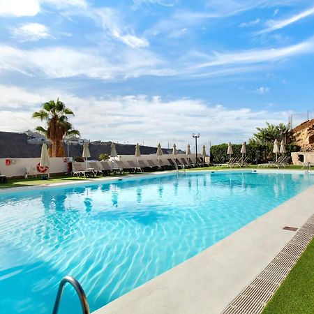 Casita Blanca Villa Puerto Rico  Bagian luar foto