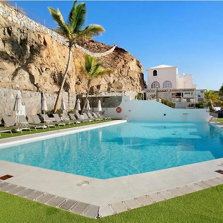 Casita Blanca Villa Puerto Rico  Bagian luar foto