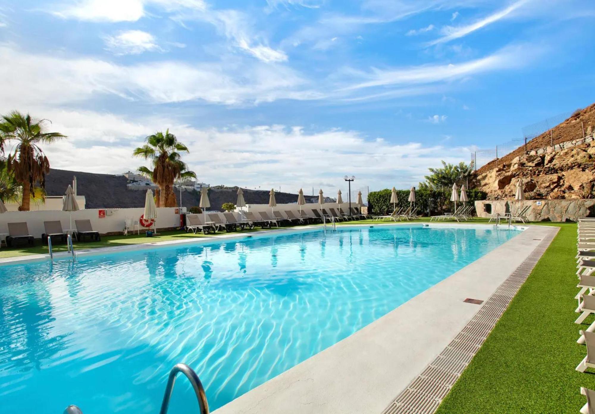 Casita Blanca Villa Puerto Rico  Bagian luar foto