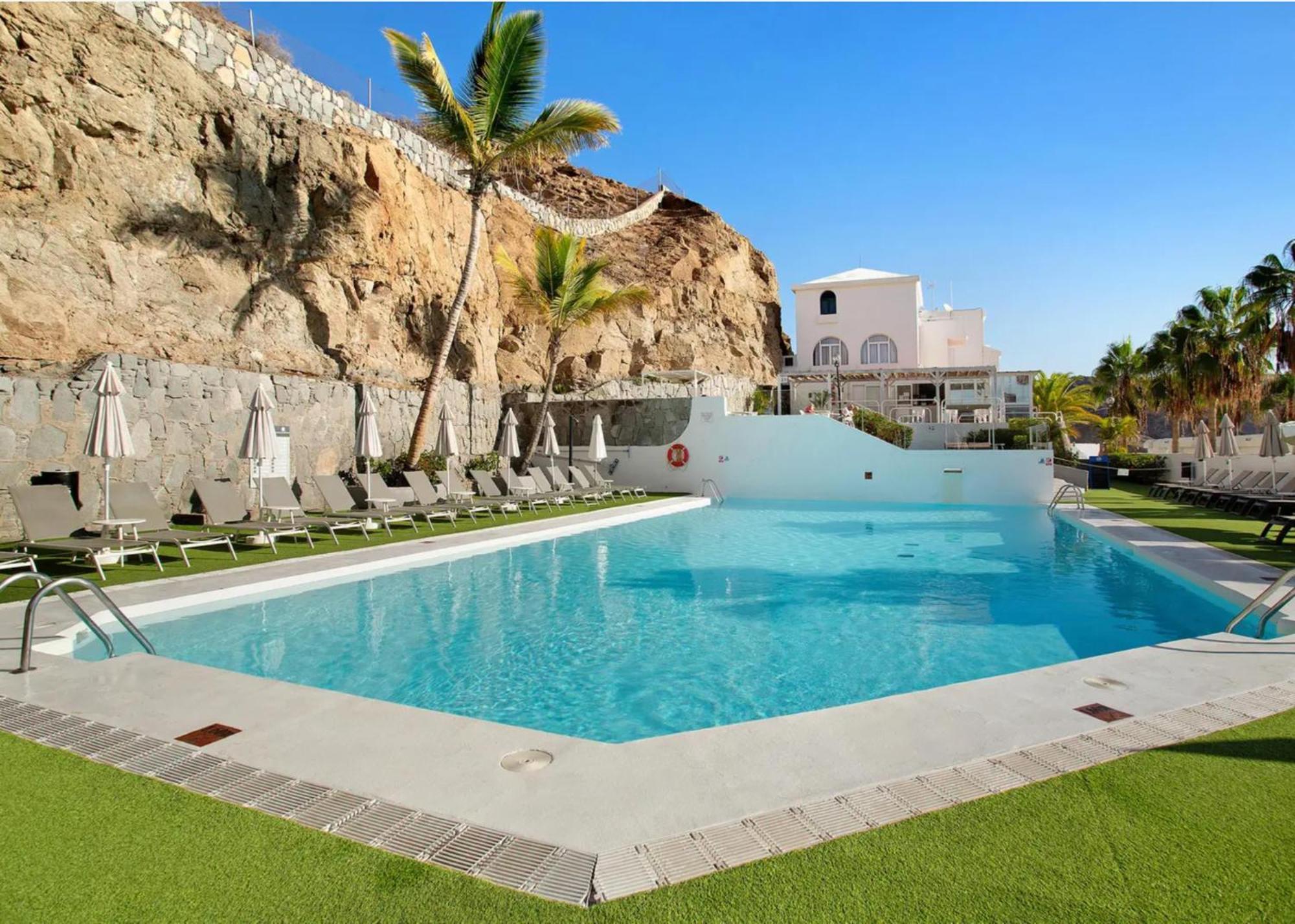 Casita Blanca Villa Puerto Rico  Bagian luar foto