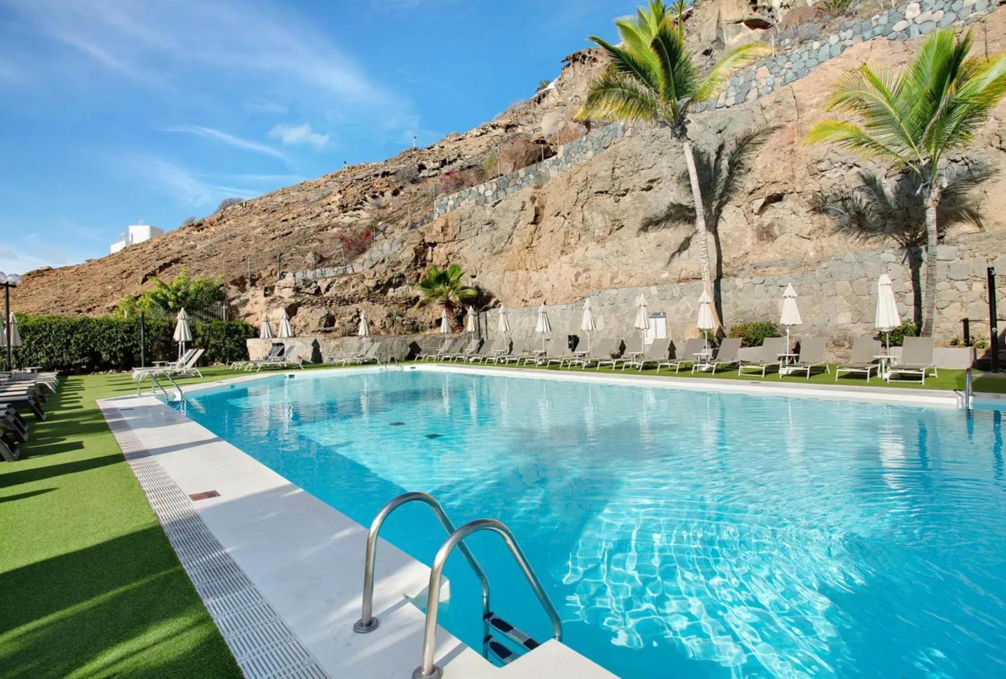 Casita Blanca Villa Puerto Rico  Bagian luar foto