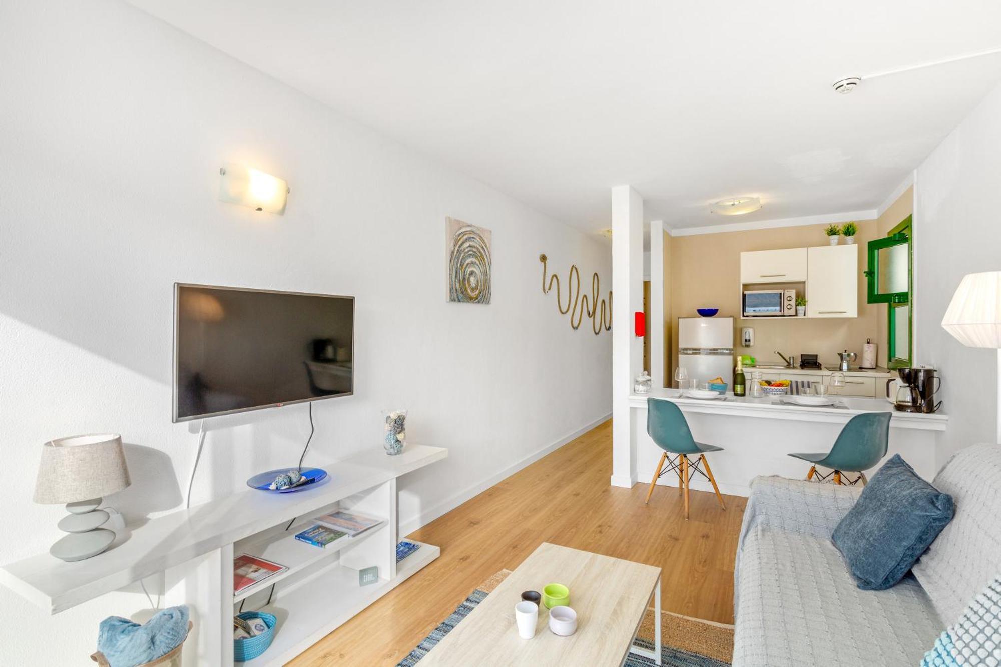 Casita Blanca Villa Puerto Rico  Bagian luar foto