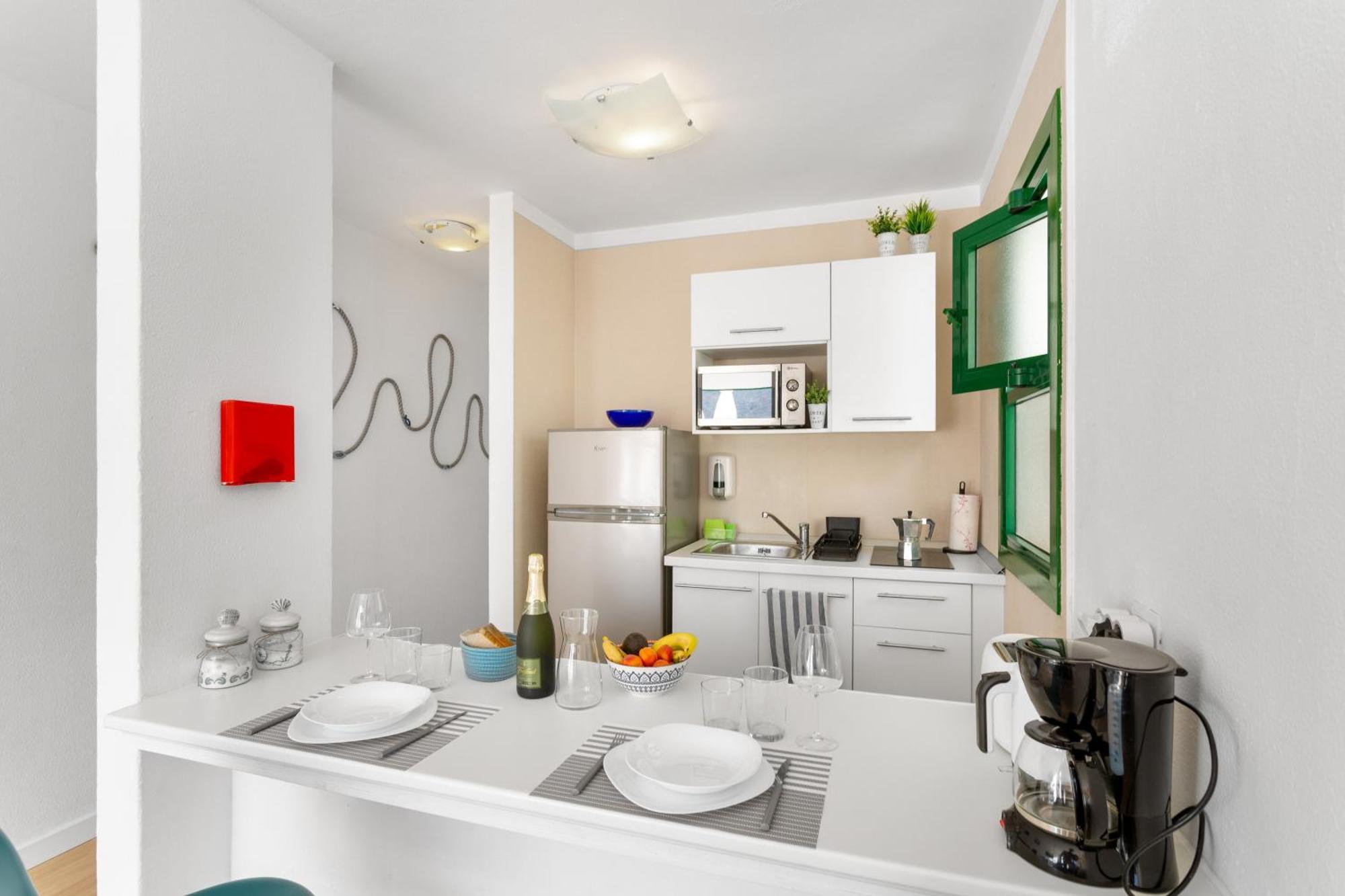 Casita Blanca Villa Puerto Rico  Bagian luar foto