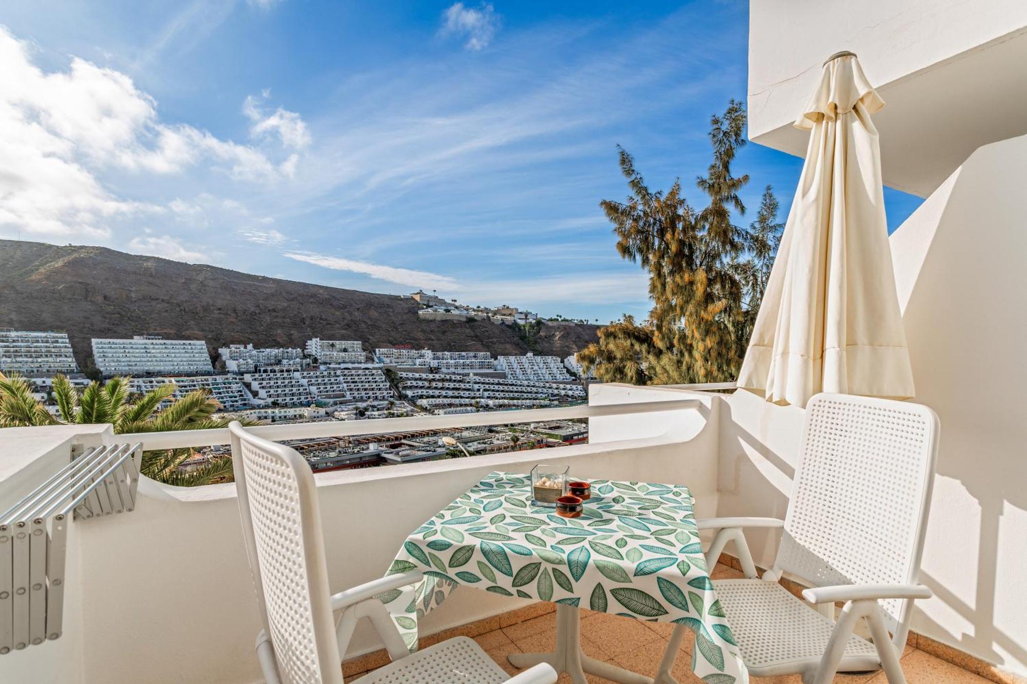Casita Blanca Villa Puerto Rico  Bagian luar foto