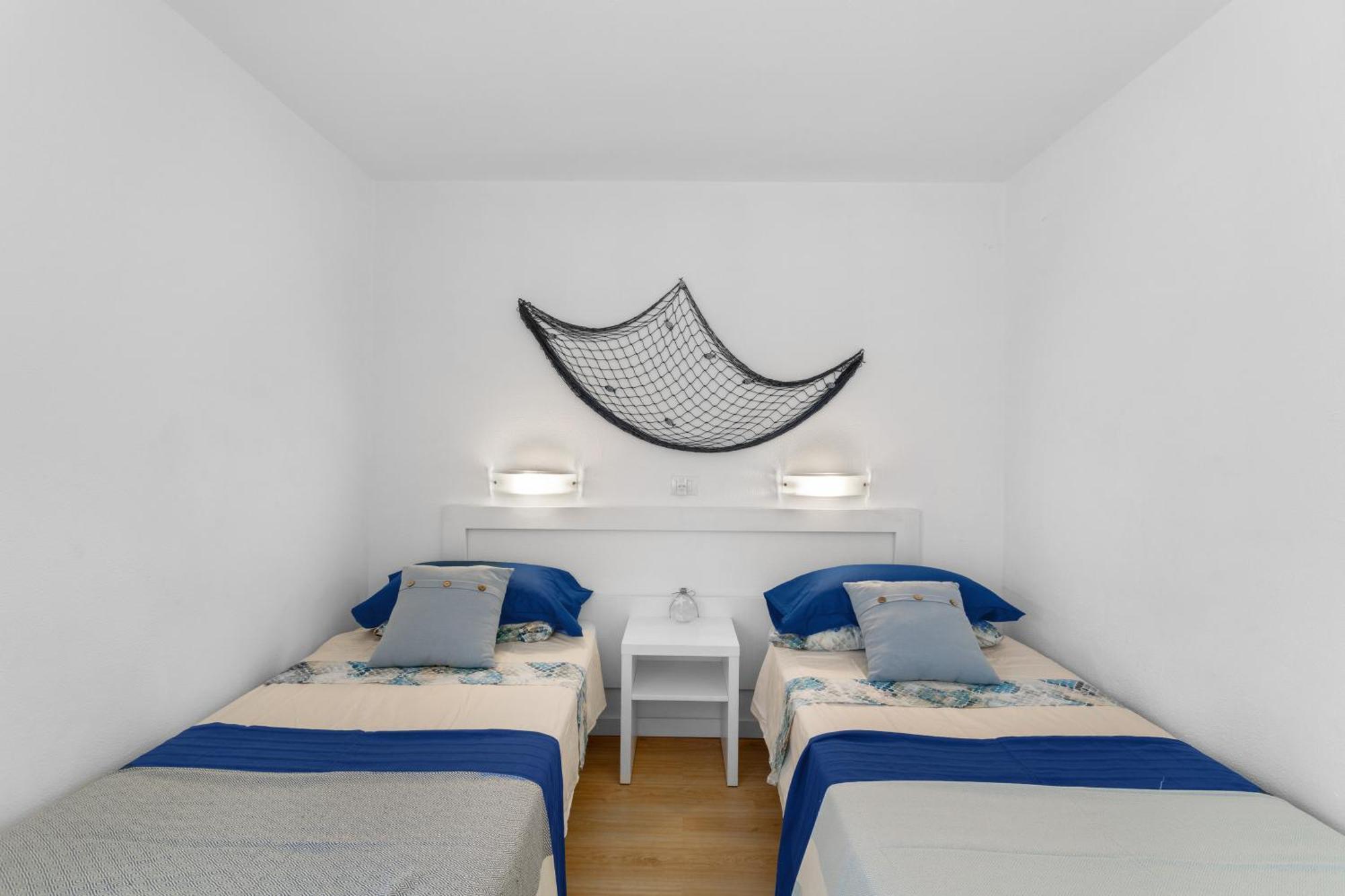 Casita Blanca Villa Puerto Rico  Bagian luar foto