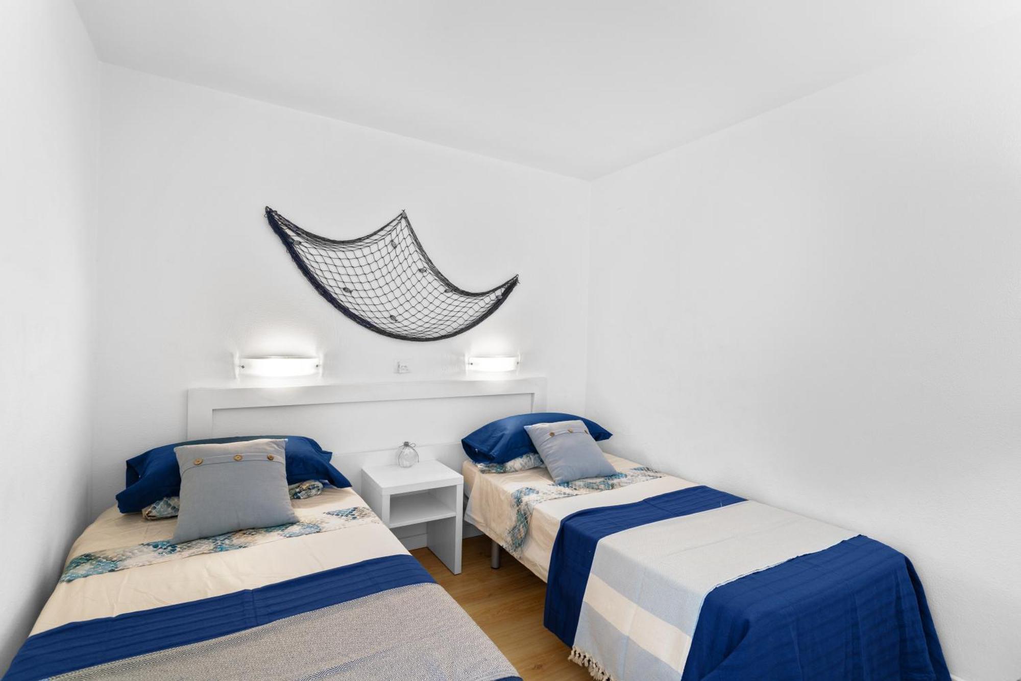 Casita Blanca Villa Puerto Rico  Bagian luar foto
