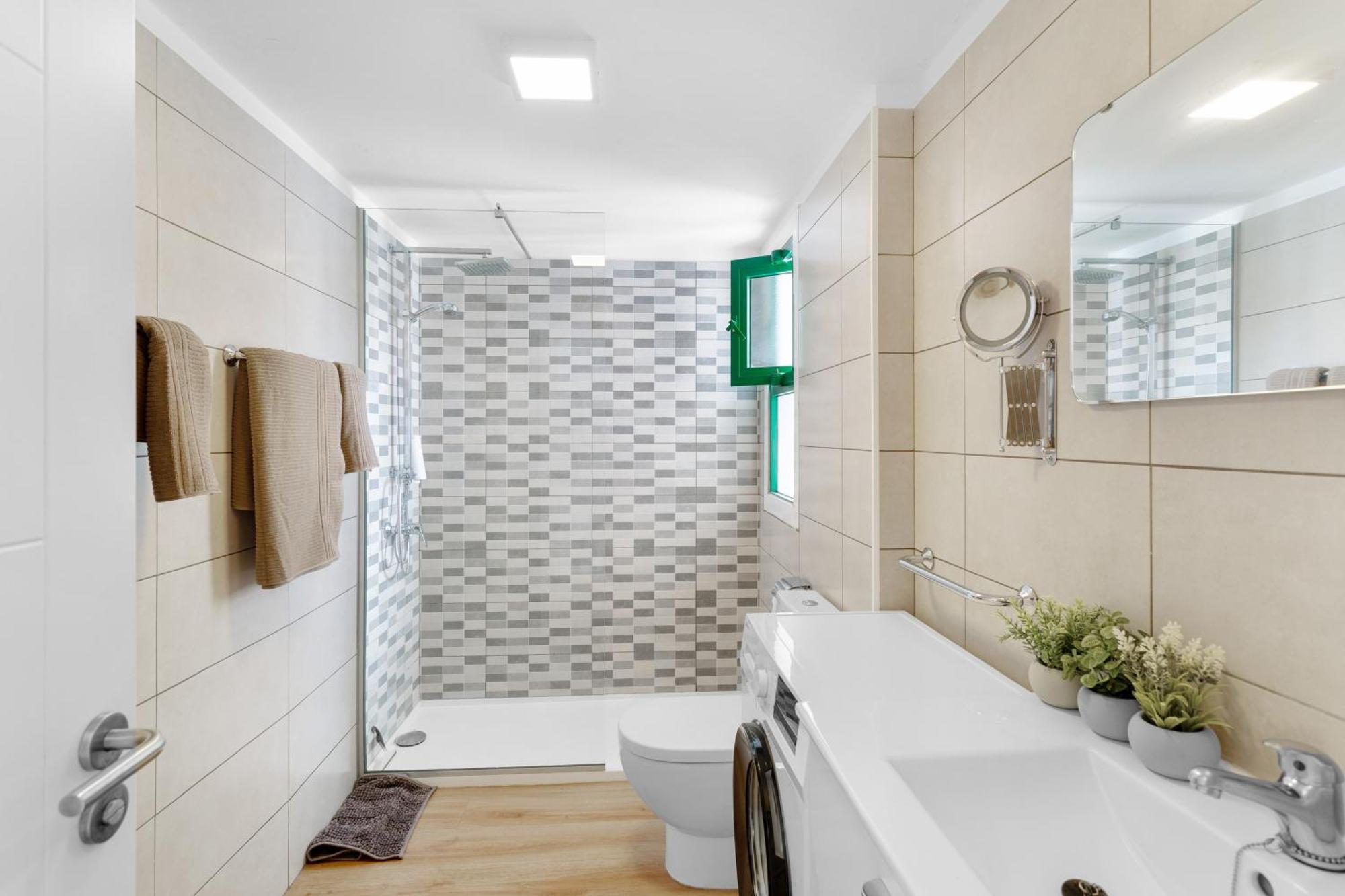 Casita Blanca Villa Puerto Rico  Bagian luar foto