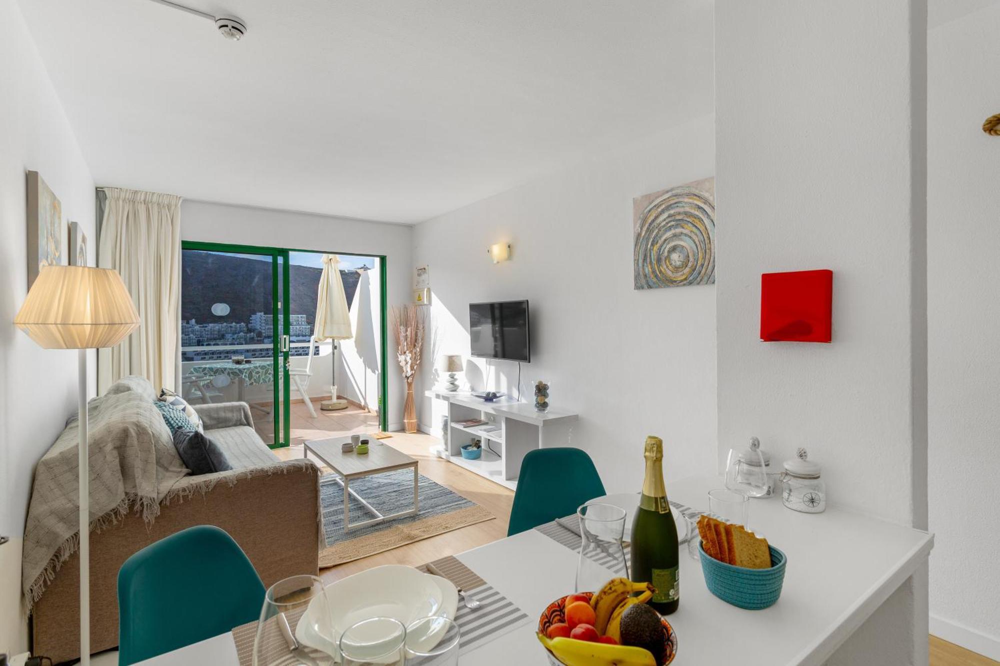 Casita Blanca Villa Puerto Rico  Bagian luar foto
