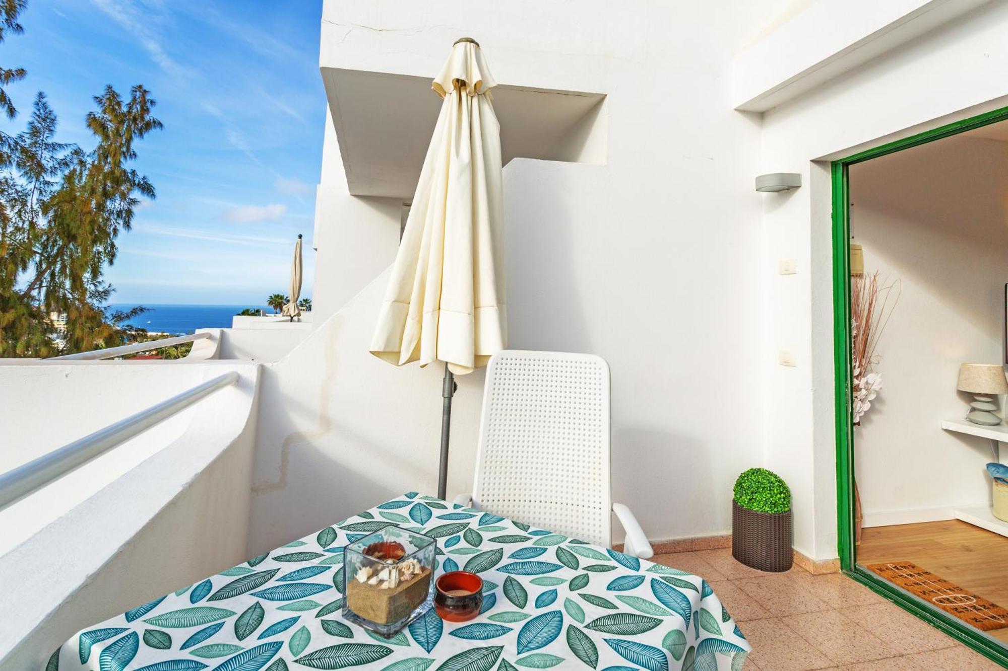 Casita Blanca Villa Puerto Rico  Bagian luar foto