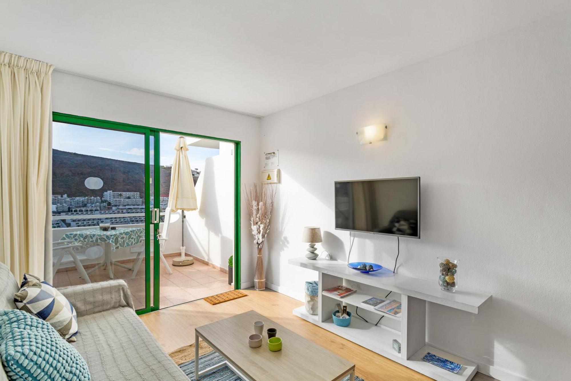Casita Blanca Villa Puerto Rico  Bagian luar foto