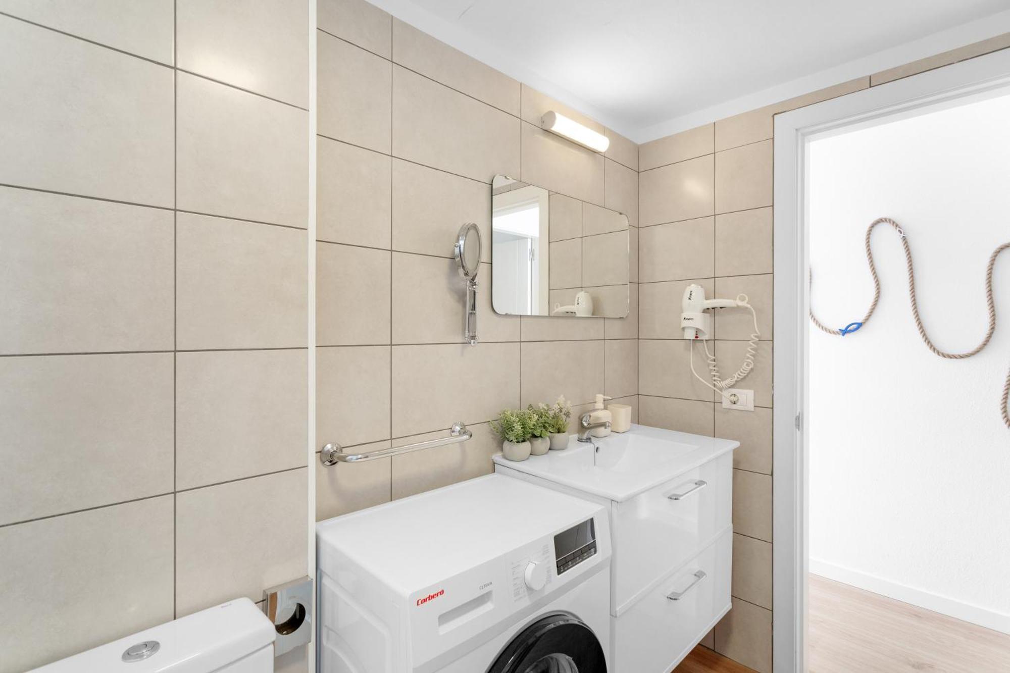 Casita Blanca Villa Puerto Rico  Bagian luar foto